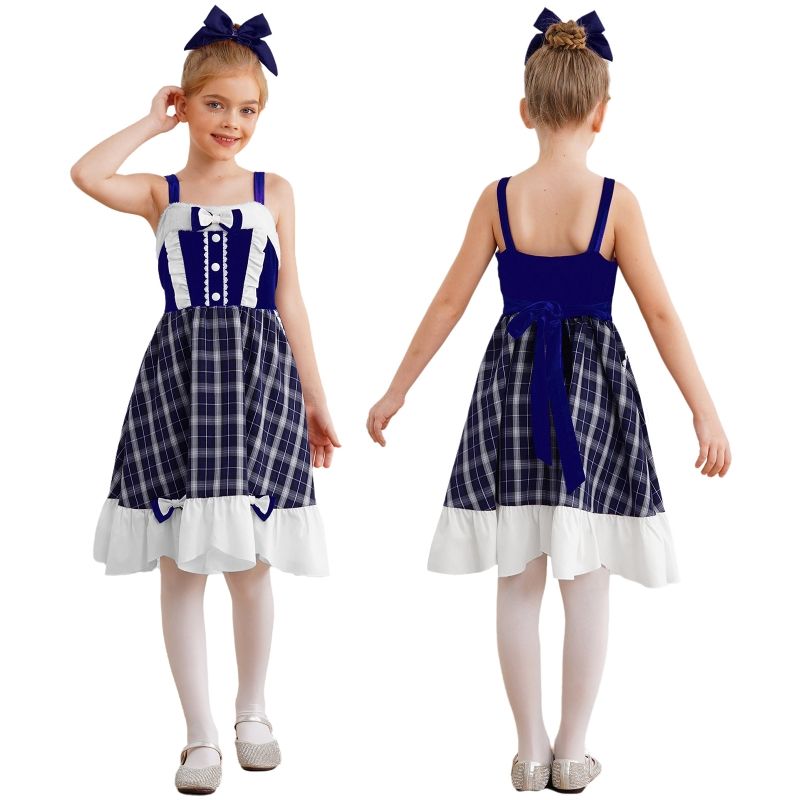 สีกรมท่า