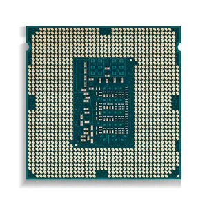 CPU i5 4570 4430 4460 4590 i3 4130 4130T 4150 4160 4170 Intel Processor Core Socket LGA 1150