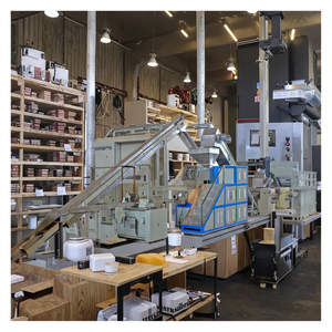 เครื่องปั๊มสบู่ทำราคา600ต้นทุน - Product Image 1