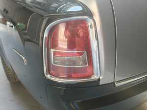 Rolls-Royce Phantom 2013 6.7L EWB Berlina Usata con Tetto Stellato, Tappeto Magico, Sospensioni <span class=keywords><strong>V12</strong></span> - Product Image 6