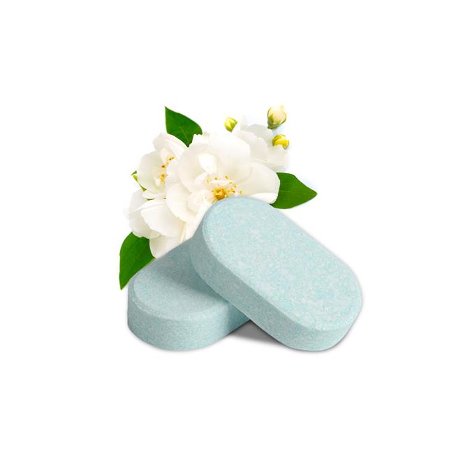 Hand Sanitizer Foam Effervescent Tablet liquid soap