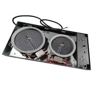 Élément chauffant pour cuisinière infrarouge - Product Image 3