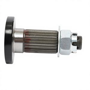 2 paires d'arbres de transmission avant (CV) 1333946 1333263 compatibles avec <span class=keywords><strong>Polaris</strong></span> <span class=keywords><strong>RZR</strong></span> 900 <span class=keywords><strong>1000</strong></span> 1333946 - Product Image 6