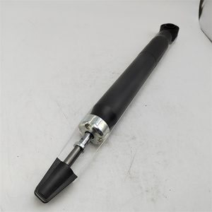Amortiguador de eje trasero de alto rendimiento WLBTR 344362 para <span class=keywords><strong>TOYOTA</strong></span> <span class=keywords><strong>AVENSIS</strong></span> <span class=keywords><strong>VERSO</strong></span> <span class=keywords><strong>M2</strong></span> - Product Image 3