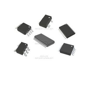 Qualité supérieure 1826-3206 SSOP CZSKU:DX976LTW42 - Product Image 1