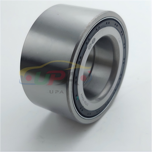 Rodamiento de cubo de rueda delantero de calidad original para motor de automóvil 51720-0Q000 para Hyundai Elantra Kia Ceed 517200Q000 - Product Image 5