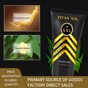 Natürliche Kräuter für <span class=keywords><strong>Penis</strong></span> vergrößerung creme Exporteur - Product Image 2