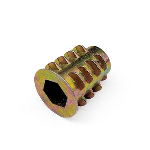 Hina-pastillas de goma antibacterianas, 6 unidades - Product Image 3