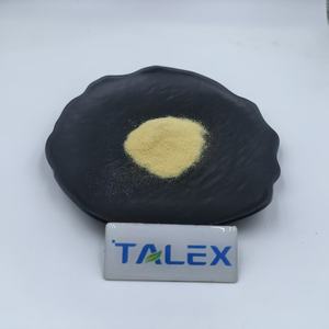 Jengibre en Polvo de Primera Calidad, Extracto de Jengibre en Polvo, Jengibreol en Venta - Product Image 3