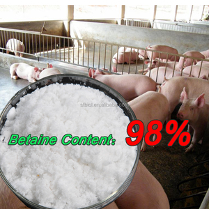 Para la alimentación <span class=keywords><strong>Animal</strong></span> animales de engorde - Product Image 1