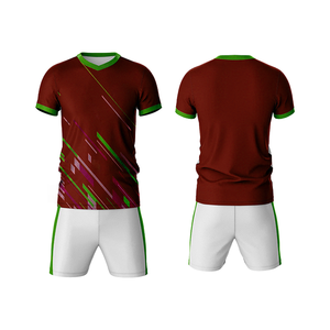 Fabricante Internacional de Ropa de Rugby que Ofrece Uniformes Profesionales Personalizados y Soluciones de Ropa Deportiva al por Mayor - Product Image 4