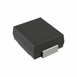 Electronics Component Single Diodes DO-214AB, SMC S5DHE3/9AT In Stock - Product Image 1