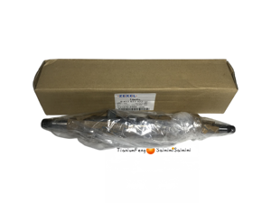 ÁRBOL DE LEVAS 131376-2300 ZEXEL 9 <span class=keywords><strong>411</strong></span> 611 922 Eje de levas de metal 9411611922 1313762300 HECHO EN JAPÓN - Product Image 4