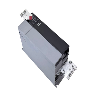 Variador de Frecuencia PLC VLT Midi Drive FC-280P22KT4E20H1BXCXXXSXXAL 134U7741 22kW30HP - Product Image 1