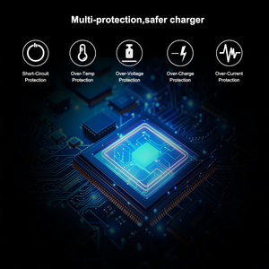 Máy tính xách tay AC Adapter cho Lenovo 230W 20V 11.5a sạc P50 P51 p52 P53 P70 p71 p72 p73 <span class=keywords><strong>USB</strong></span> vàng với pin kết nối - Product Image 4