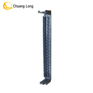 Ricambi ATM Contabanconote Macchina Selezionatrice di Banconote Glory EV8626 Copertura Maniglia 26146058 - Product Image 1