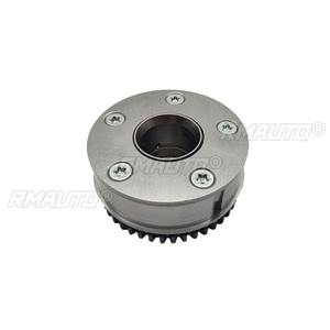 13025-JA00A Ajustador de Admisión del Motor, Piñón de Entrada del Árbol de Levas, Pieza de Sincronización del Escape para Accesorios de Automóviles Nissan - Product Image 1