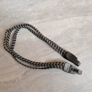 <span class=keywords><strong>Porte</strong></span>-bagages arrière de vélo de montagne 3 en 1 imperméable avec cordes de fixation et sangles élastiques <span class=keywords><strong>pour</strong></span> le cyclisme - Product Image 1