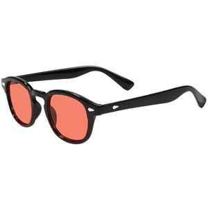 Retro Designer H8 H9 Lenses Optical Frame Eyewear Custom Logo Women Men Eyeglass Blue Light Blocking <b>Glasses</b> - Product Image 1