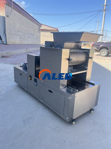 Automatic Cookie Making Machine <strong>Chocolate</strong> Cookie Maker Machine Biscuit Danish Cookies Making Forming Machine - Product Image 3