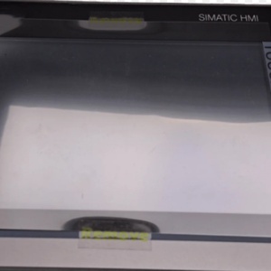 6AV2124-0JC01-0AX0 TP900 Smart Panel Écran LED 9 pouces 16 millions de couleurs - Product Image 5