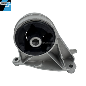 Support <span class=keywords><strong>de</strong></span> fixation moteur avant 96626811 25956078 pour réduire les vibrations et le bruit <span class=keywords><strong>de</strong></span> <span class=keywords><strong>cabine</strong></span> pour Captiva Opel Antara 2006-2011 - Pièces détachées auto - Product Image 2