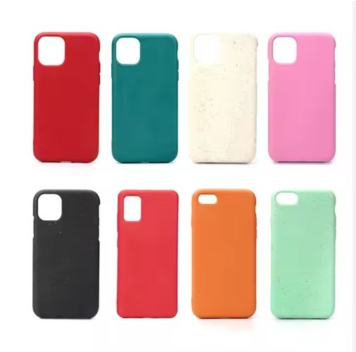 for iphone 11 pro max