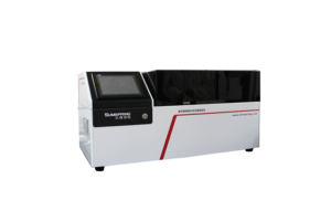 Iso 80369-20 Small-Boring Connectoren <span class=keywords><strong>Tester</strong></span> Voor Vloeistoffen En Gassen In Toepassingen In De Gezondheidszorg - Product Image 6