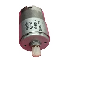 CQ890-67036 F9A30-67049 giấy-trục x động cơ lắp ráp cho HP thiết kế máy bay phản lực T120 T520 T830 <span class=keywords><strong>t730</strong></span> - Product Image 1