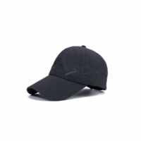 Oem Odm Sportieve Baseballpet Ademende Functionele Snapback Gorra Hoed Custom Logo Paneel Mesh Dot Fruit Oxford Voor Mannen Vrouwen