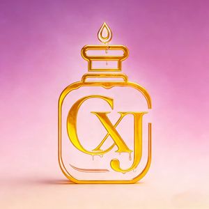 จัดส่งภายใน 2-7 วัน น้ำหอมแท้ หมายเลข 101-200 ดรอปชิปปิ้ง โคโลญจน์ พร้อมใบเสร็จ กลิ่นติดทนนาน EDT/EDP/Intense/elixir สเปรย์ - Product Image 4