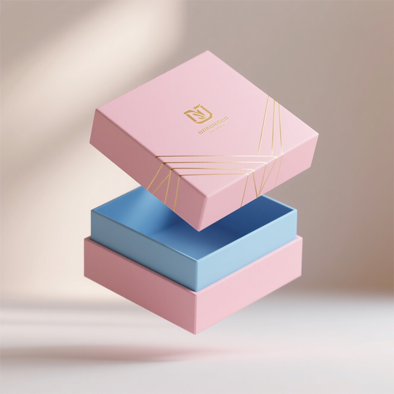 CMYK-pink