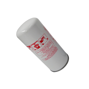 Séparateur d'huile métallique pour compresseur d'air industriel Manny 2204154100, état neuf - Product Image 4