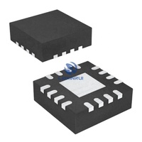 Nouvelle carte logique améliorée ST5461D18-1-C-2 4K vers 2K code-barres blanc ST5461D04-3 ST5461D18 V500DK2-CKS2 ST5461D07-1-C-D/3/B