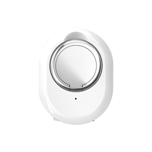 Mini portátil 5W de la succión de la Copa cargador inalámbrico - Product Image 3