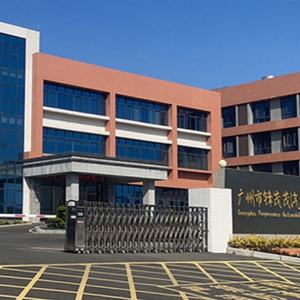 Évaporateur de climatisation automobile au prix d'usine pour le nouveau modèle BYD - Product Image 3