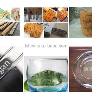 Découpeuse laser Reci 6090 : refroidisseur CW5200, ventilateur 550W, mise au point automatique + rotatif - Product Image 6