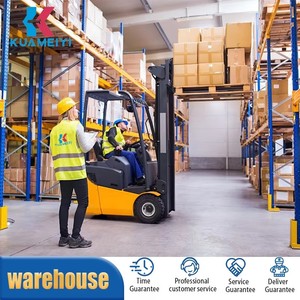 Tốc độ giá rẻ và dịch vụ nhanh chóng hậu cần vận tải hàng không đường biển giao nhận xe tải đại lý vận chuyển <span class=keywords><strong>FCL</strong></span> <span class=keywords><strong>lcl</strong></span> từ Trung Quốc DDP - Product Image 5