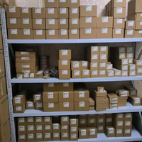Interruptor de Circuito 3vu1300-1me00 para Control Industrial y PLC