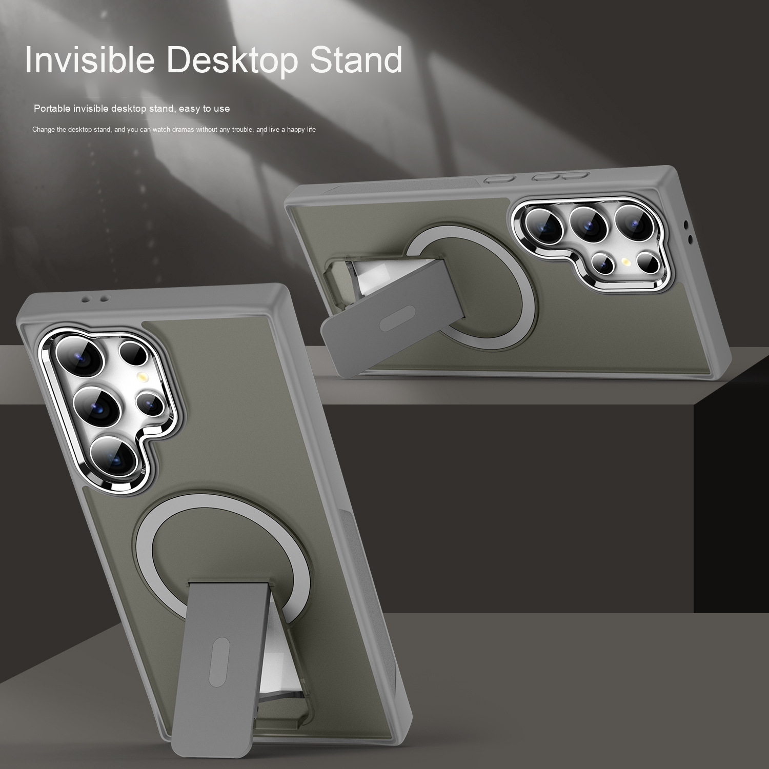 samsung galaxy s24 case transparent case cover