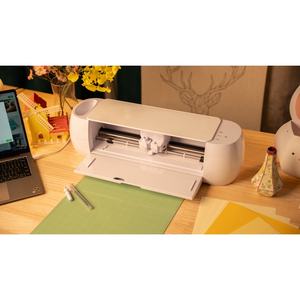 Hediye için A3 işçiliği DIY kesme makineleri vinil el zanaat kesme yapma makinesi kesici Plotter - Product Image 5