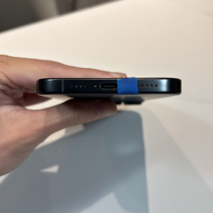 Teléfono 5G Desbloqueado, Modelo 16 Pro Max, 128GB/256GB, Versión Estadounidense, HD, Deca Core, Color Naranja, con Face ID y Tarjeta Esim - Product Image 5
