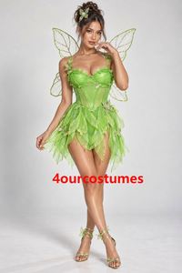 4ourcostumes M-XL Disfraz de Payaso Masculino con Puntos para Fiestas y Actuaciones Festivocostumes - Product Image 5