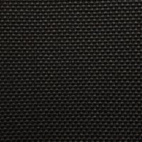 Tissu en nylon PA66 1000D avec revêtement PU, résistant à l'eau, ignifuge, résistant à l'usure, tissu Oxford pour gilet tactique, sac à dos