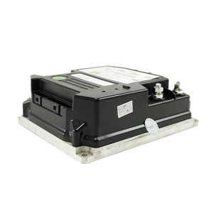 Bộ phận xe nâng zapi AC điều khiển (Leda chì-axit Mô hình/FC) AC-0 24V/200A (az2003b) xe nâng điều khiển 9500407001 - Product Image 3