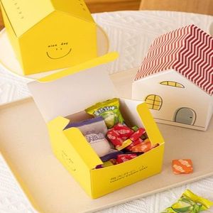 Caja <span class=keywords><strong>de</strong></span> papel <span class=keywords><strong>de</strong></span> embalaje <span class=keywords><strong>de</strong></span> chicle <span class=keywords><strong>de</strong></span> caramelo <span class=keywords><strong>de</strong></span> chocolate <span class=keywords><strong>de</strong></span> moda - Product Image 5
