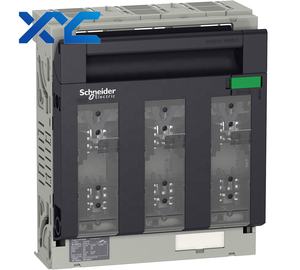 LV480800 LV480801 LV480802 LV480803 LV480804 LV480805 LV480806 LV480807 LV480808 LV480817 Brandneue Original Schneider-Produkte auf Lager - Product Image 1