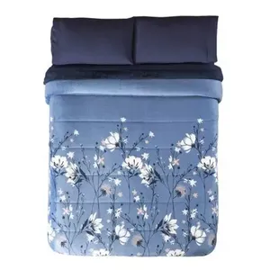Vianney coperta invernale artica singola/matrimoniale - Product Image 3