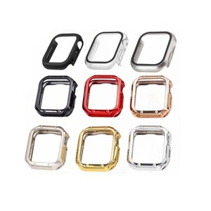 Tùy chỉnh chính xác thép không gỉ xem cho trường hợp <span class=keywords><strong>CNC</strong></span> gia công dây EDM phần cứng nguyên mẫu chế biến nhà sản xuất cung cấp - Product Image 2