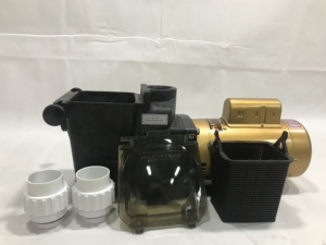 <span class=keywords><strong>Pompe</strong></span> à eau <span class=keywords><strong>super</strong></span> puissante pour <span class=keywords><strong>piscine</strong></span>, <span class=keywords><strong>pompe</strong></span> à eau électrique pour <span class=keywords><strong>piscine</strong></span> - Product Image 4